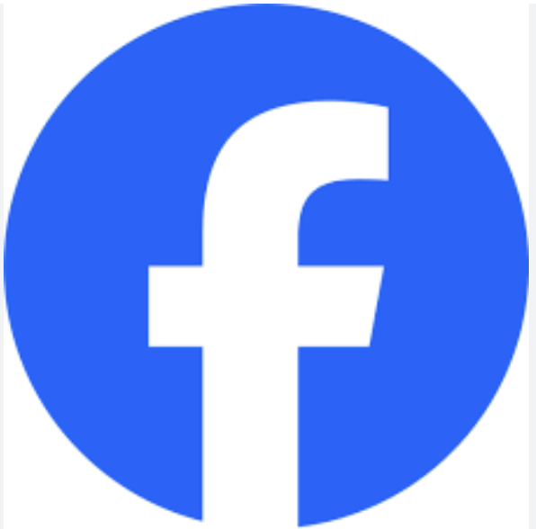 Volg ons nu ook op facebook!