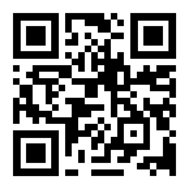 Dierenartsenpraktijk Mervet Dierenartsenpraktijk Mervet